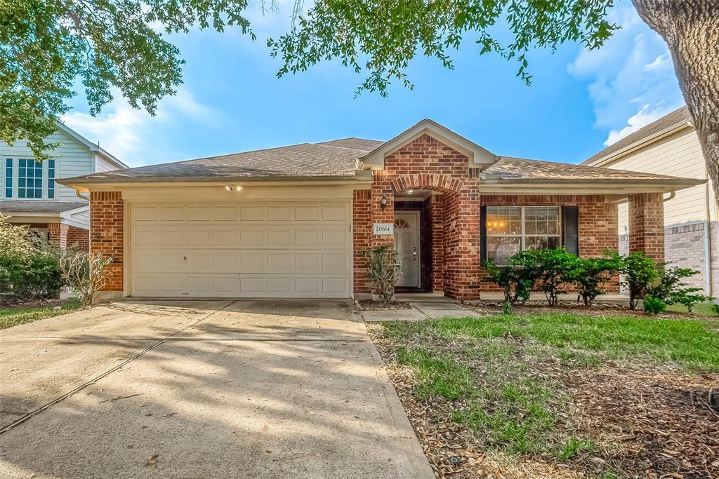 Primary Photo - 20614 Cottage Heath Ln