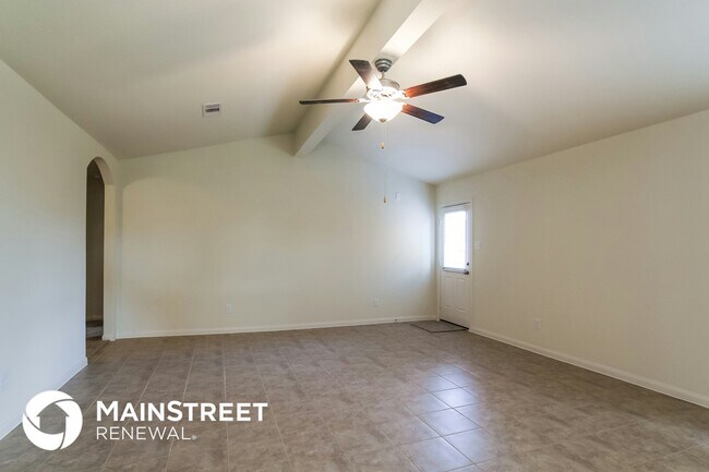 Foto del edificio - 9506 Olive Stone Dr