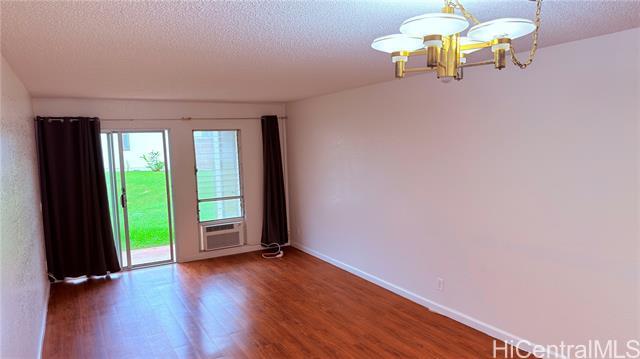 Foto del edificio - 1219 Ala Alii St