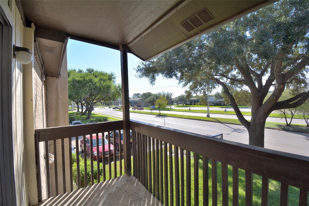 1500 Bay Area Blvd Unit 206, Houston, TX 77058 Condo for Rent in