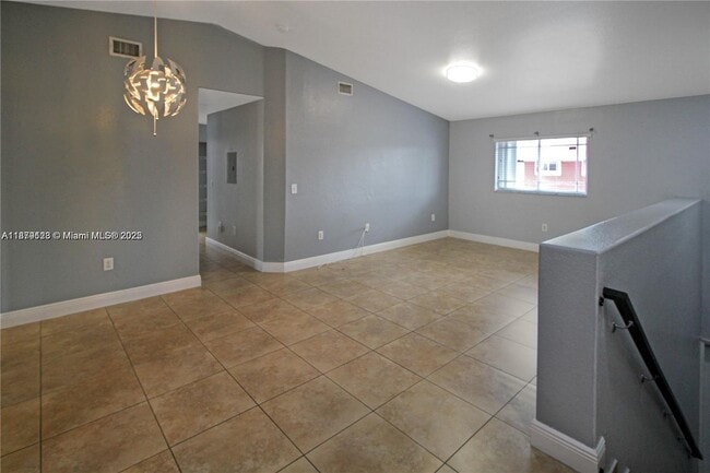 Building Photo - 10953 W Okeechobee Rd