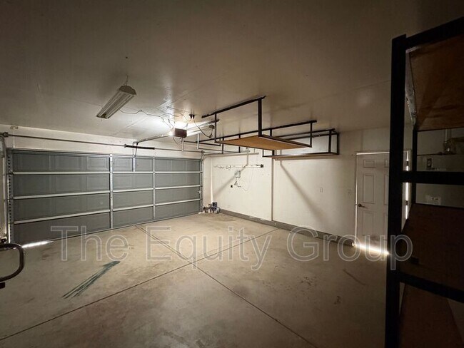Foto del edificio - 429 N Amador St