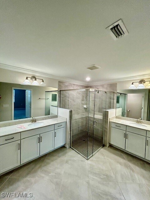 Building Photo - 2361 Anguilla Dr