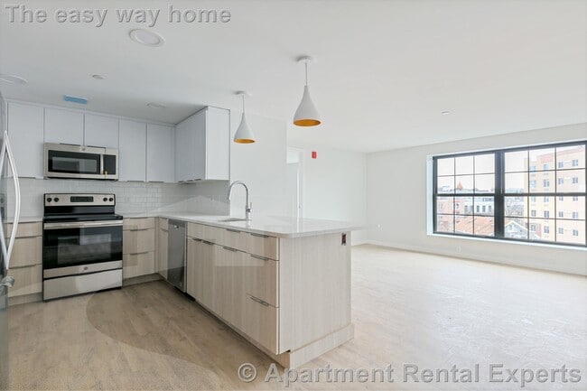 Photo - 10 Soden St Apartment