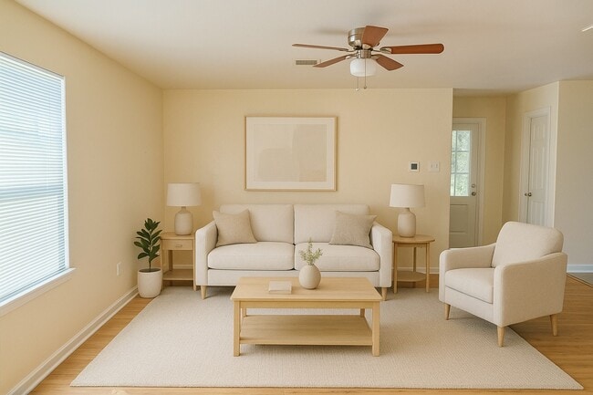 Building Photo - 711 Hahlo St