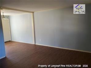 Building Photo - 4213 S Dowfield Dr