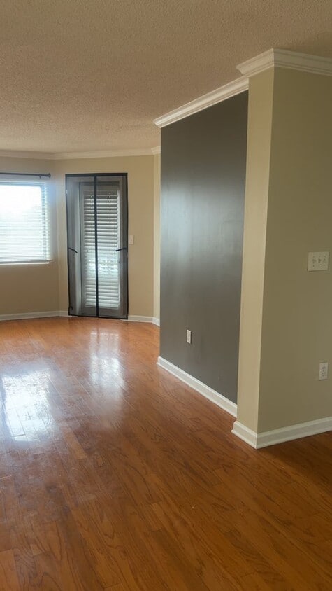 2BR/1BA | Newly Renovated Condo! - 2BR/1BA | Newly Renovated Condo!
