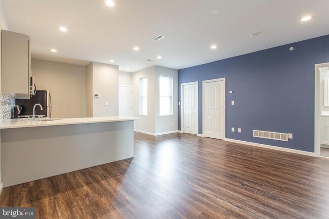 Foto del edificio - 1917 N 7th St