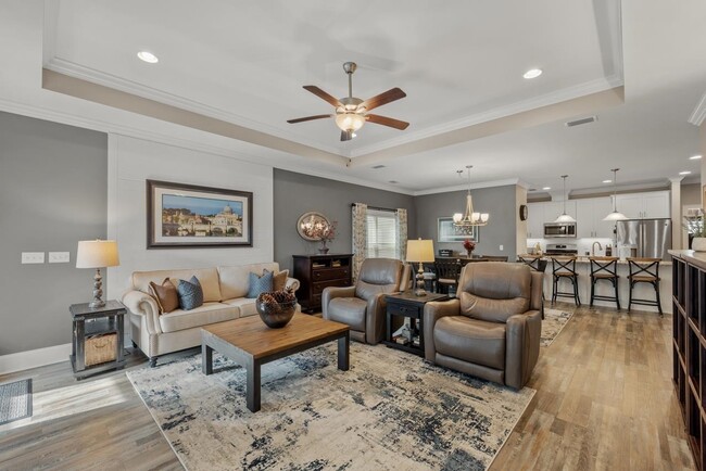 Foto del edificio - 239 Cottage Ct