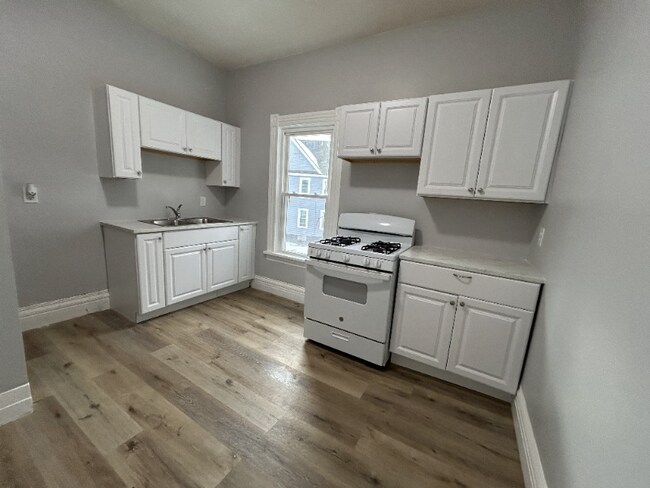 Foto del edificio - 510 Cortland Ave