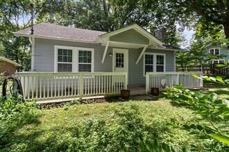 Building Photo - 4025 Brush Hill Rd