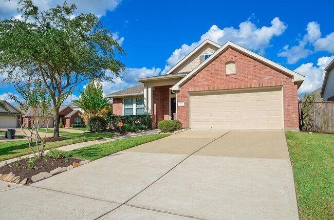 Building Photo - 7114 Cornflower Ln