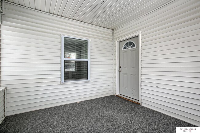 Building Photo - 3451 N 60th St