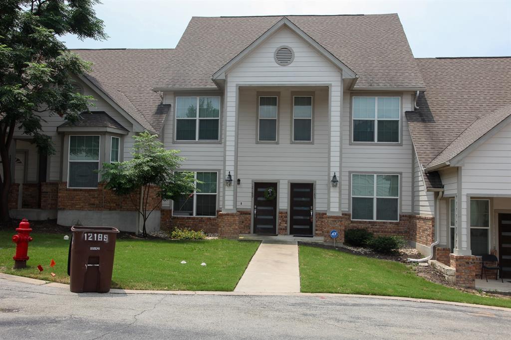 12185 Chelsea Glen Pl Unit BR, Austin, TX 78753 Condo for Rent in