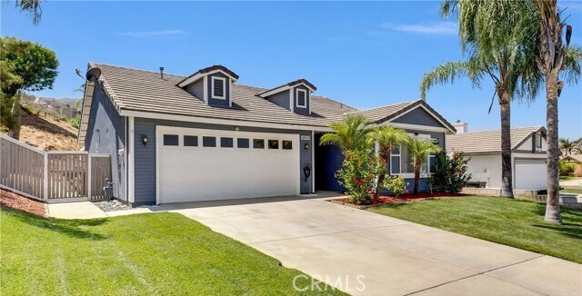 Foto principal - 13385 Knollwood Dr