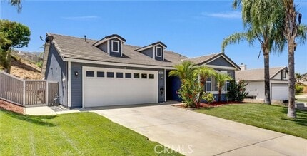 Building Photo - 13385 Knollwood Dr