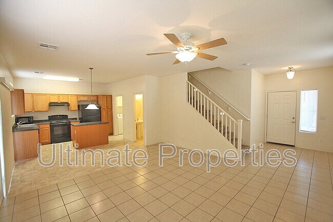 Building Photo - 17618 W Mandalay Ln