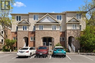 Building Photo - 77 Strathaven Private