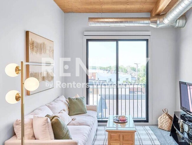 Foto del edificio - 304 5th St