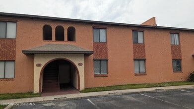 Building Photo - 109 San Juan Cir