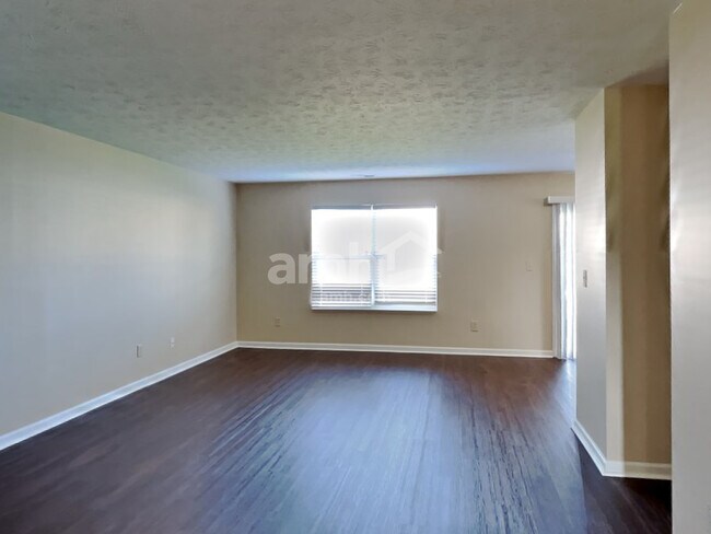 Building Photo - 7701 Firecrest Lane