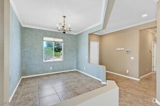 Building Photo - 8948 Echo Grande Dr
