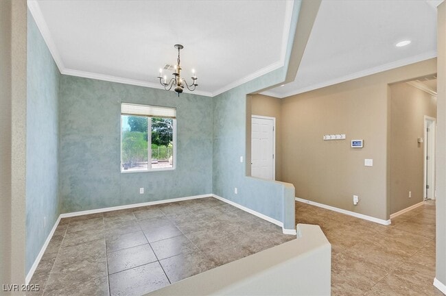 Building Photo - 8948 Echo Grande Dr
