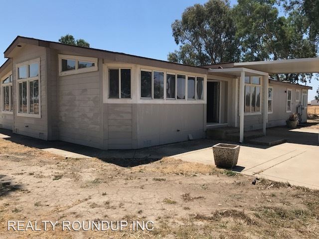 Primary Photo - 9494 Florin Rd