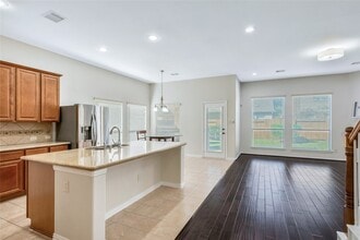 Building Photo - 24322 Bella Florence Dr