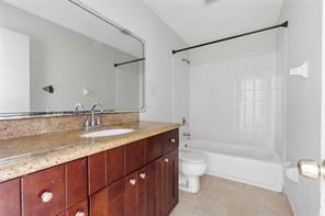 Foto del edificio - 3 br, 2.5 bath House - 3920 Woodside Dr