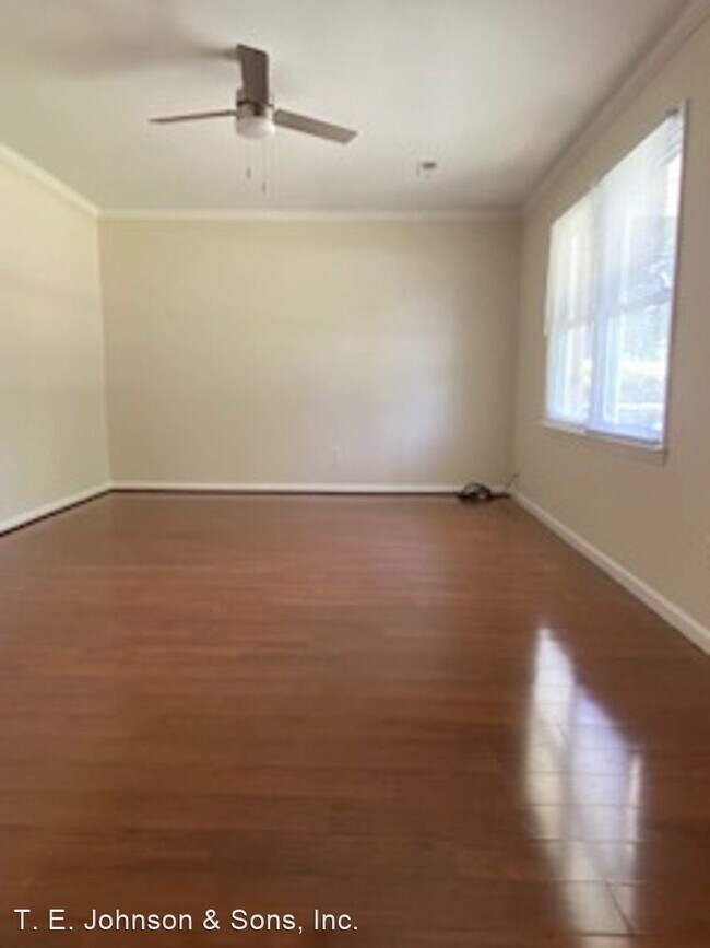Building Photo - 3 br, 2 bath House - 5375 Macy Grove Road