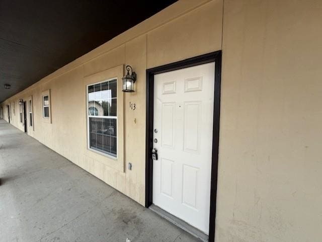 Building Photo - 710 Alta Vista Dr