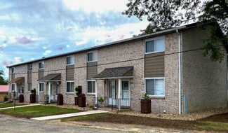 Building Photo - 52 Soltis Drive