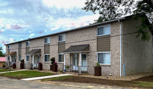 Building Photo - 52 Soltis Drive