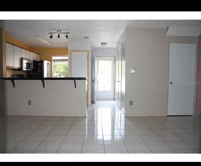 Foto del edificio - 11127 Alderly Commons Ct