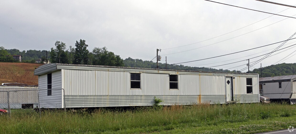 1385 Main St, Maynardville, TN 37807 Apartments in Maynardville, TN