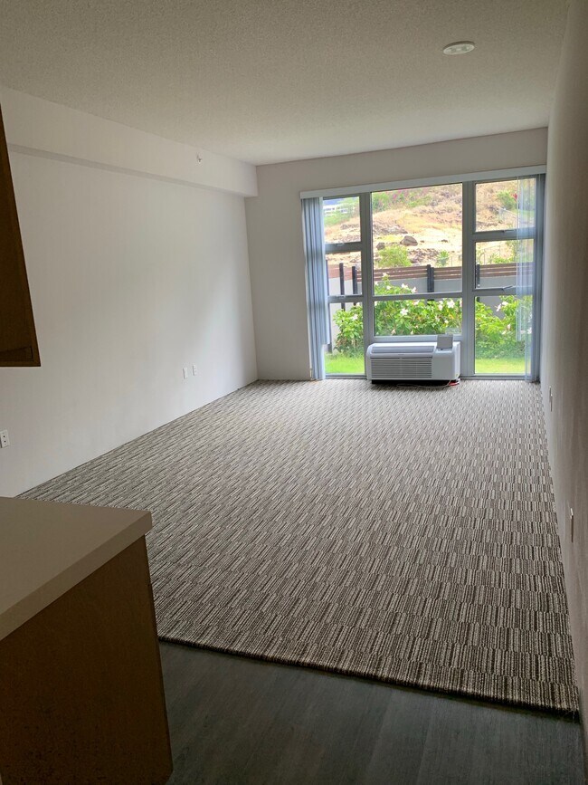 Foto del edificio - 7000 Hawaii Kai Dr