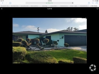 Primary Photo - 360 E Hillsdale St