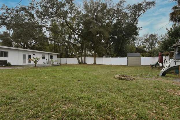 Foto del edificio - 2957 Rouen Ave