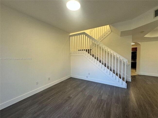 Photo - 3448 W 114th Terrace Townhome