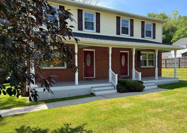 Building Photo - 4729 Conowingo Rd