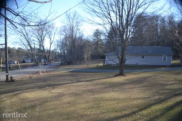Primary Photo - 531 Huntsville Rd
