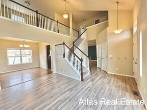 Building Photo - 8366 Hardwood Cir