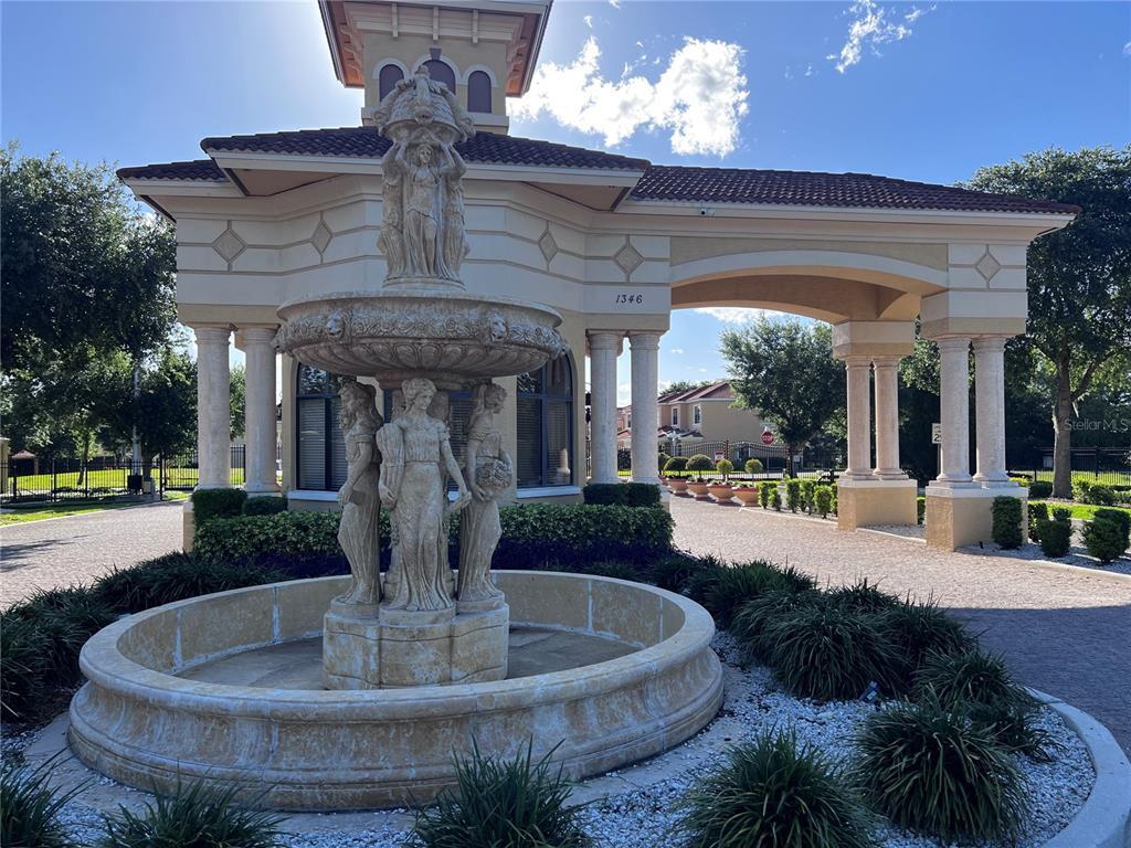 1778 Coriander Dr, Poinciana, FL 34759 Townhouse for Rent in