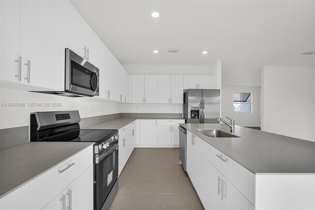 Foto del edificio - 27210 SW 159th Path