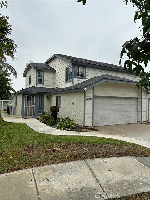 26236 Lawton Ave  