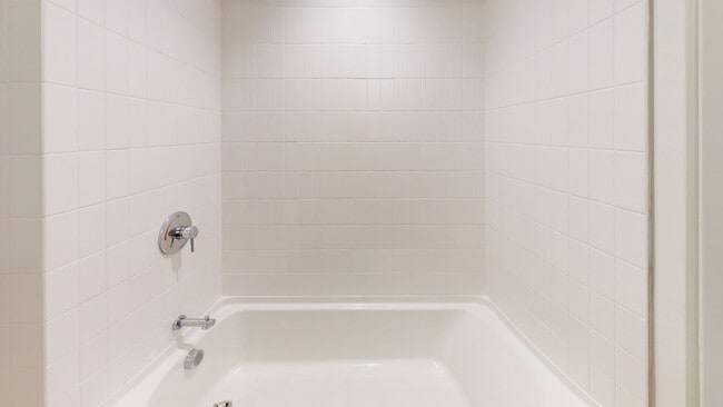 Interior Photo - HQ