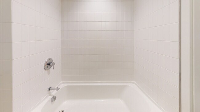 Interior Photo - HQ