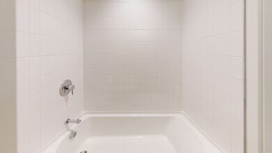 Interior Photo - HQ