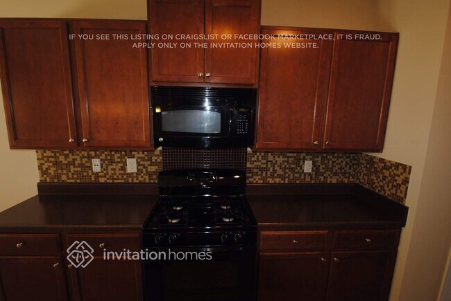 Foto del edificio - 505 Ballyshannon Dr